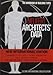 Neufert Architects' Data: Second International Edition