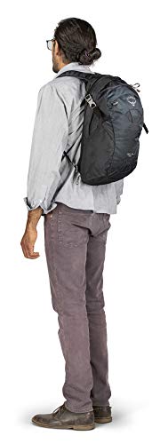 Osprey Daylite Travel Daypack