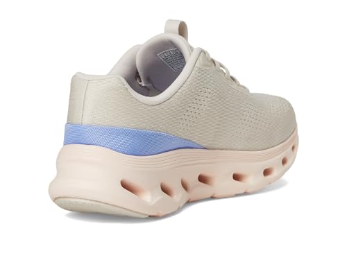 Image of Skechers Women's Go Walk Glide Step 2.0 Vanessa