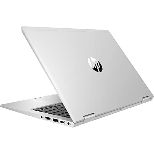 2022-HP-ProBook-x360-435-G8-133-FHD-2-in-1-Touchscreen-AMD-Ryzen-5-5600U-16GB-RAM-1TB-SSD-Active-Stylus-Business-Laptop-6-Core-Beat-i7-10750H-Fingerprint-Webcam-Win-10-Pro-Win-11-Pro