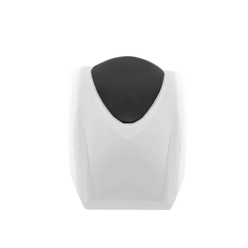 Capot de selle CBR600RR F5 en ABS haute qualité pour carénage arrière Moto Honda 2007-2012