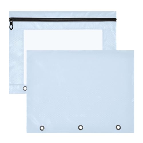 �G���K���g�ȃ��C�g�u���[��e�ʃo�C���_�[�|�[�`�A3�����O�o�C���_�[�y���V���P�[�X�A�o�C���_�[�p�A2�p�b�N