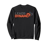 Leads Dynamo