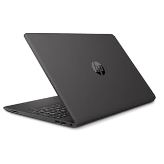 HP 250 G10, PC Portatile CPU Intel Core i7-1355U 13th 10Core, fino a 5 GHz, RAM 12 Gb, SSD 512Gb, Display 15.6" IPS FHD, Wi-Fi 6, BT, WebCam, HDMI, Win 11, Pronto all'Uso, 3 Anni di garanzia