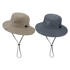 Dark Grey & Light Beige