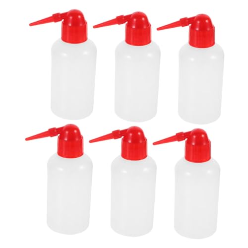 Botellas de Agua Cristal para Nevera Marca YOSADIER