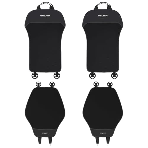 �f���J�~�j �K�p �J�[ �V�[�g�J�o�[ �A�C�X�V���N���n ���� ���K�ȍ���S�n DELICA MINI B3�n �Ή� �� �V�[�g�N�b�V���� ���[�|�P�b�g�t�� �������[ �ǂ����� �ϖ��� ���ϋv�� �ԗp �V�[�g�J�o�[�Z�b�g ���K�N�b�V���� ��������t�B�b�g ��