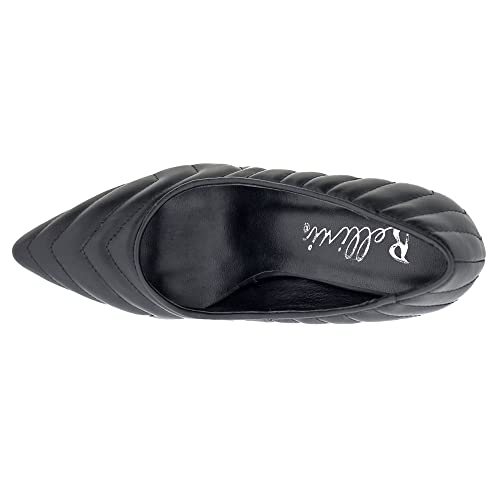 Bellini Ames Women's Dress Pump2