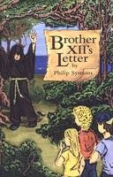 Brother XII's Letter 0973492805 Book Cover