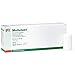 Lohmann & Rauscher Mollelast, Conforming Open-Weave Gauze Bandage, 6cm x 4m, Box of 20 Rolls