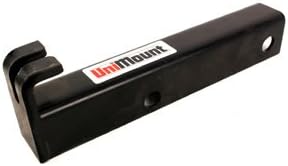 Review 49277 Western Snowplows Lift arm Uni Mounts
