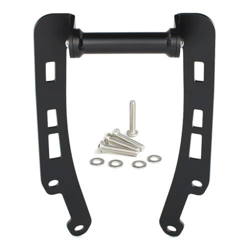 Support de barre de navigation de moto Suzuki GSX-S1000 GT évite les reflets du soleil