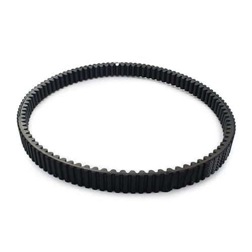 GW oCNphCuxg gN GW gX~bV hCuxg ɓKz_ NSS300 ɓK tHc@ 300 SH350 ADV350 2021-2023p hCuxg