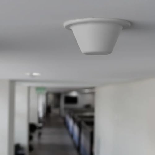 Image of weBoost for Business Office 100 (50 Ohm) Cell Phone Signal Booster | 5G /4G LTE | All U.S Carriers - Verizon, AT&T, T-Mobile & More | Up to 8,000 sq ft | FCC Approved