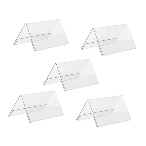 AGFELO 5 ANʃeg^l[J[hX^h cpfBXvCbN Dz_[ ݒuȒP ze Xg Cx