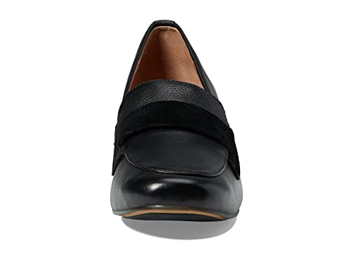 Image of Gentle Souls by Kenneth Cole Womens Ella Loafer
