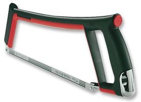 Scie à métaux - 1 pièce - 601