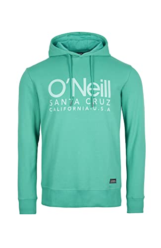 Cali Original Hoodie