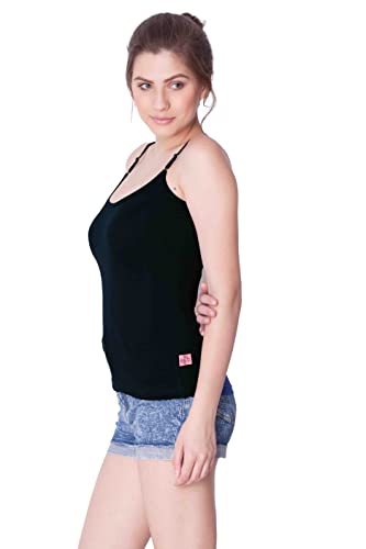 Image of Missy Empire Women Camisole