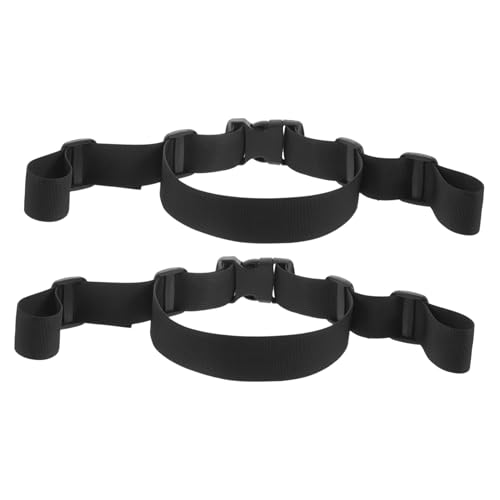 TOBBOMEY 2 \ȃ|GXexr[`FApŒxg オh~⏕xgt  vbV`FApXgbv