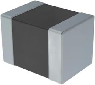 Pack of 10 FBMH4532MM182PT Ferrite Bead 1.8K OHM 1812, Cut Tape, RoHS