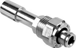 Telescopic Radiator Valve Tail Long : Amazon.co.uk: Home & Kitchen