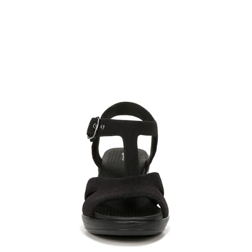 LifeStride womens Everly Strappy Sandals2