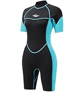 Small manufacture image 13