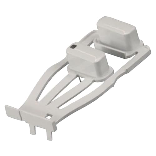 Original Wäschetrockner 480111100221 Whirlpool