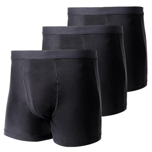 [炵̈S͂] ytďCz ARpc EX ɂ傤 jp 3g OJ Rh~t (JP, At@xbg, M, lCr[)