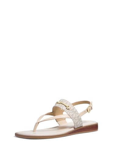 Michael Kors Women's Lena Sandal