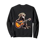 Chocolate Lab Lovers Designs