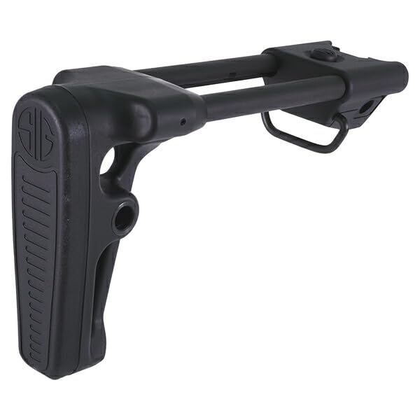 VFC SIG テレスコピックストック ストック ミリタリー VFC SIG テレスコピックストック ストック ミリタリー Tactical