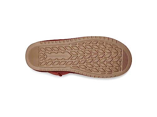 Image of Koolaburra by UGG Women's Koola Short Boot
