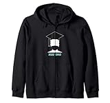 Fuertes, resistentes, pacientes e inteligentes son los de la clase graduada de 2022. Puedes mostrar este diseño con tus compañeros de clase. Es un gran regalo para aquellos que simplemente no pueden esperar a graduarse de la escuela y continuar con su viaje.
