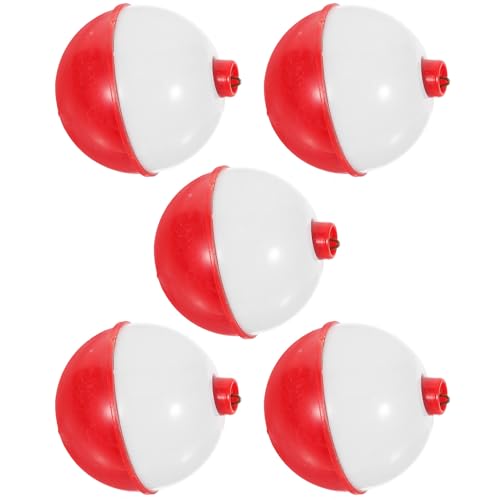 LALAFINA 5�� ���^ �ނ�p �`�b�N���� ������ �ϋv�� �N�₩�Ԕ��J���[ �C�ނ� ���p�A�N�Z�T���[