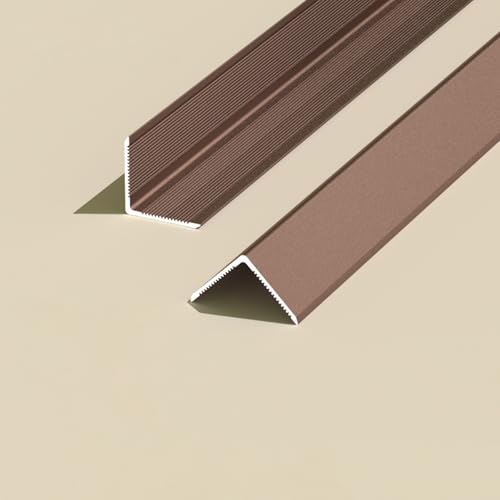 L^ AO| ؂ Ki Xebv gbh GbW  3{ 90cm gWVo[ A~ đϋv ό`ɂ Xgbv  O ^Cp(l11,20x20mm)