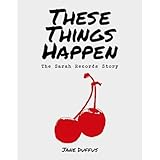 Tangent Books