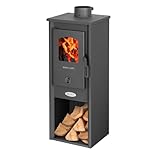 Salone Negozio Online