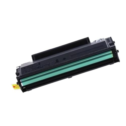 Toner Pantum M6500W P2500W PA-210E pour imprimante laser de bureau 1600 pages