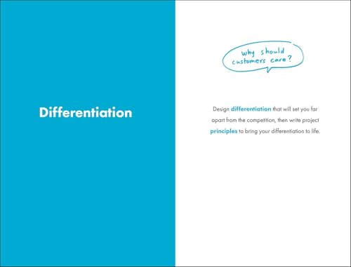 Click: How to Make What People Want