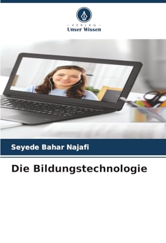 Die Bildungstechnologie: DE
