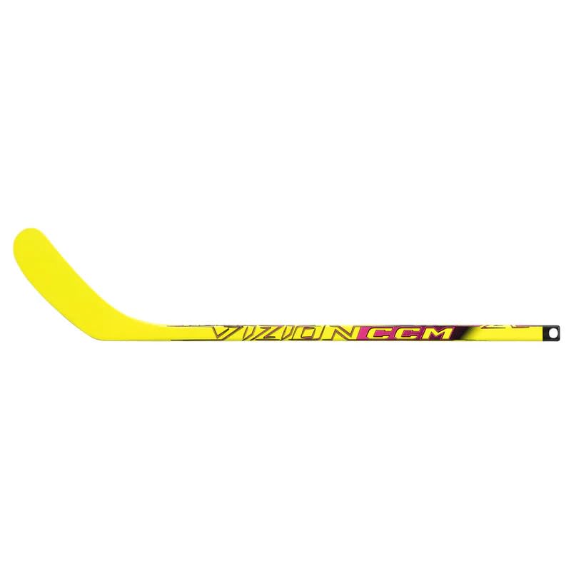 CCM Secret Mini 2025 Mini kij hokejowy