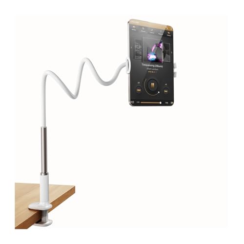 }OlbgO[XlbNdbX^hz_[ tLVuOA[t xbhpCW[uPbg 4`7C`^ubg 4.7`13C`p(Clip-100cm-Tablet)