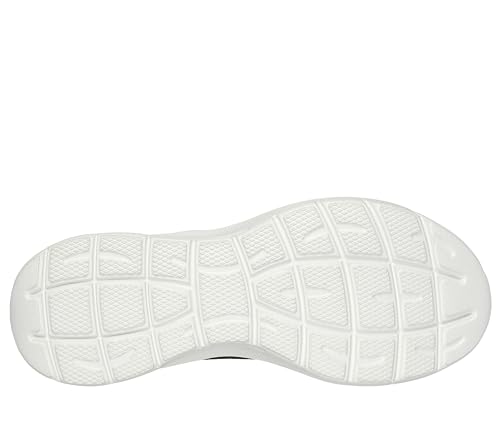 Image of Skechers Women Bobs Unity Sneakers