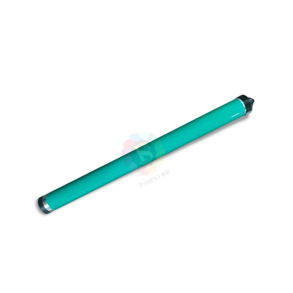 Print Star Drum for IR 2016 OPC Drum Compatible with Canon 2018, 2020, 2318, 2420, 2216, 2120, 2116, 2002, 2202, 2004, 2204, Printers (Pack of 01) (B0BW48HK48) Amazon Price History, Amazon Price Tracker