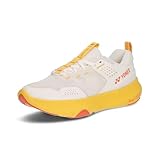 [ヨネックス] ランニングシューズ プライムトレーナーウィメン ナチュラル(206) 24.5 cm