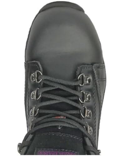 Image of Moxie Trades Vegas Black 6.5 M