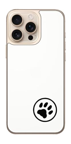 [ClearView iPhone 16 Pro Maxp  wʃtB] SPACECOOLRtBgpiX}[gtHMǑ΍ Opj  |Cg  ubN