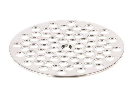 Colador para desagüe Power Soak Systems Inc 31627 miniatura 4